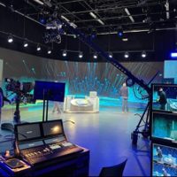 Tecnología contra el covid-19, el 5G y el cloud: tendencias de CES 2021, según Accenture