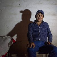 Rafael Caro Quintero volvió a ser "El Narco de Narcos"