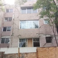 Venden propiedades en la Ciudad de México por miedo a los sismos