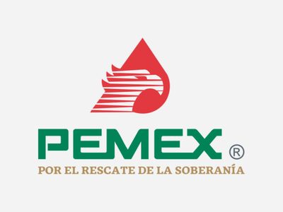 Pemex acusa campaña de desinformación por reportaje sobre compra millonaria de hielo