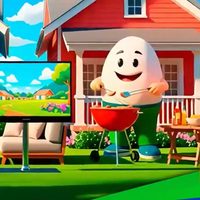 Telekino: de cuánto es el pozo para domingo 14 de diciembre