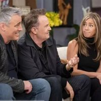 La reunión de Friends ya tiene fecha de estreno en HBO
