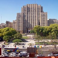 Atención universitarios: por la pandemia de coronavirus, la UBA retrasa el inicio de clases