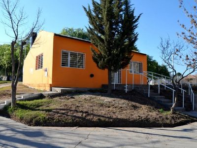 Reclaman mayor seguridad en el centro este de Neuquén