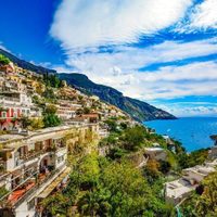 Italia se prepara para el verano sin cuarentena