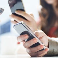 Así es el plan creado por WhatsApp para generar dividendos