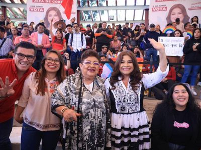 Brugada reitera su propuesta de eliminar el examen del Comipens para bachillerato