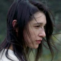 Con la película “Hiedra”, Ana Cristina Barragán retrata el abandono de hijos por madres adolescentes