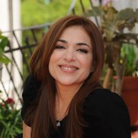 Se terminó la incertidumbre: Claribel Medina tomó una importante decisión y descolocó a todos