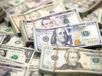 Dólar hoy: a cuánto cotiza la moneda extranjera este lunes, 27 de septiembre