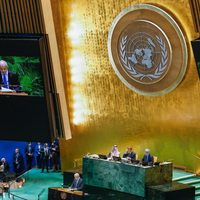 Lula criticó los aranceles de Trump y los calificó de "políticos"