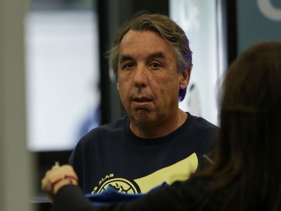 El FIFAGate alcanza a Emilio Azcárraga; deja la presidencia de Televisa