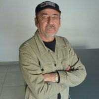 Cuántos años podría pasar en la cárcel el policía que disparó contra Raúl Godoy