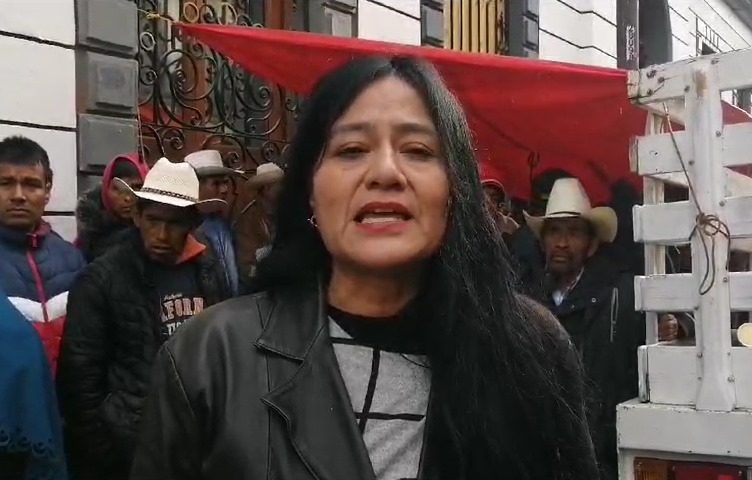 Coyomeapan 2