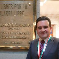 Sicario abatió al periodista Juan Carlos Huerta con un arma calibre .45: Fiscalía de Tabasco