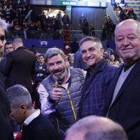El referente del massismo en Neuquén aseguró que buscarán un candidato único en el Frente de Todos