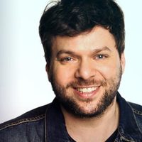 “Lo hice hasta bastante grande”: Guido Kaczka reveló un asqueroso secreto. ¡Tremendo!