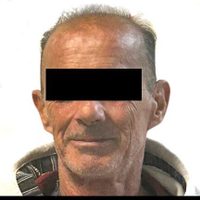 FGR extradita a exentrenador de rugby requerido por la justicia italiana