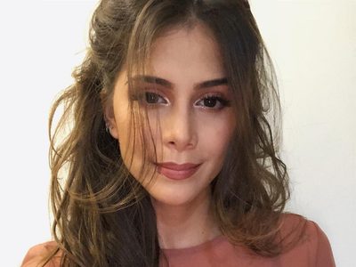 "¡Abdomen perfecto!": la foto de Greeicy Rendón que no esperabas ver. ¡Qué hermosa!