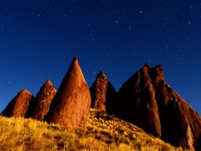 El norte neuquino se vive en verano: promociones para explorar sus rincones más auténticos