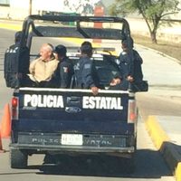 Sale de prisión exsecretario de Finanzas de Oaxaca; continuará proceso penal bajo arresto domiciliario