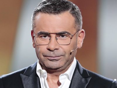 Un tenso cruce entre Jorge Javier Vázquez y un director termina de la manera menos pensada