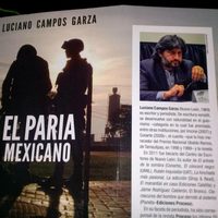 Los códigos de la violencia