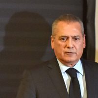 Corral propala versión 'muy alejada de la realidad” sobre desvío ilegal al PRI: Beltrones