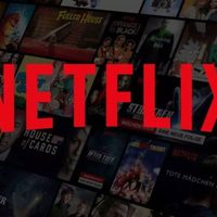 Netflix: la serie brasileña similar a "Cromañón" de la que todos están hablando