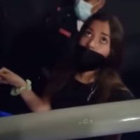 SSC desmiente agresión de género en caso #LadyCinépolis; fueron desalojadas por "alterar el orden"