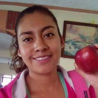 Hallan desmembrada en un restaurante de Taxco a mujer reportada como desaparecida