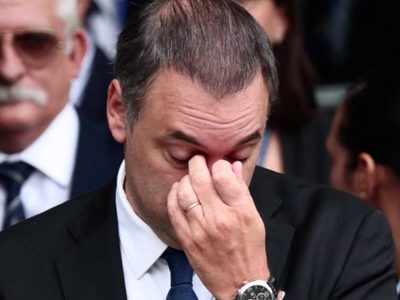 Patrimonio bajo la lupa: convocaron a una sesión especial para pedir explicaciones a Adorni