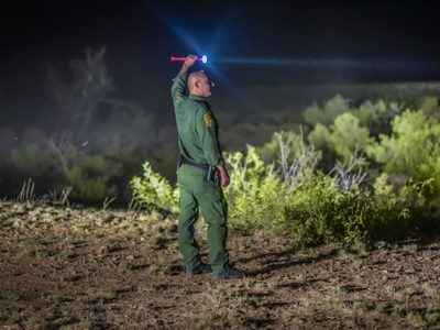 Joe Biden reactivará política de repatriación inmediata para inmigrantes indocumentados
