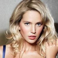 ¡La dejaron calva! Los hijos de Luisana Lopilato y una mala costumbre que la obligó a usar ¡PELUCA!