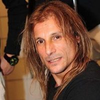 En pleno escándalo con Mariana Nannis, Claudio Paul habló de Charlotte Caniggia: "Se lo merecen"