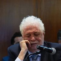 Ginés González García predijo cuándo llegará la segunda ola: "Será mucho antes de lo esperado"