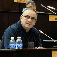 Buscan evitar la publicidad engañosa de instituciones educativas privadas