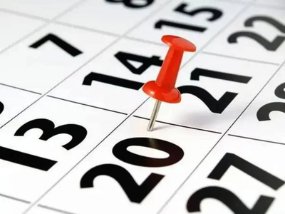 Confirman que el lunes 7 será feriado en la provincia de Buenos Aires: ¿qué lugares tendrán este descanso laboral?