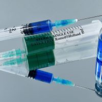 La vacuna contra el coronavirus y el pedido de Vizzotti: "Debemos seguir vacunándonos"