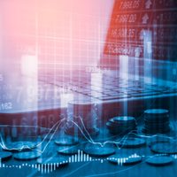 FMI estima 6.3% de crecimiento económico para México