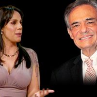 ¡Tristeza absoluta! La hija de José José tuvo un accidente que casi le cuesta la vida ¡Fuerzas!
