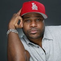 Malcolm-Jamal Warner, actor de “Cosby Show”, muere ahogado a los 54 años en Costa Rica