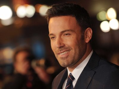 ¡Lo que todos esperaban! Ben Affleck y Ana de Armas dieron otro paso en la relación. ¡Felicidades!