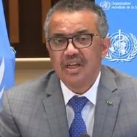 Sin agua, una de cada cuatro instalaciones de atención a la salud en el mundo: OMS y Unicef