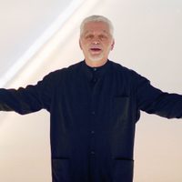 Murió el prestigioso diseñador de moda Paco Rabanne
