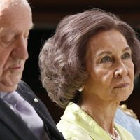 "Es la mujer más sola del reino": la Reina Sofía, devastada ante la última noticia del Rey Juan Carl