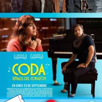 "Coda: Señales del Corazón": nadie es indispensable