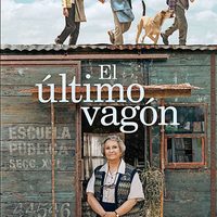 "El último vagón"