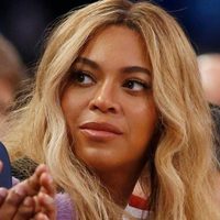 ¡De no creer! La increíble transformación de la hija mayor de Beyoncé ¡No la vas a reconocer!