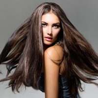 Fácil de hacer en casa: el remedio más efectivo y natural para que tu cabello crezca en pocas semanas